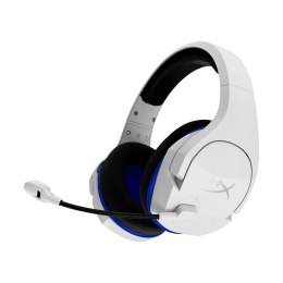 HEADSET HYPERX CLOUD STINGER/CORE HHSS1C-KB-WT/G HYPERX