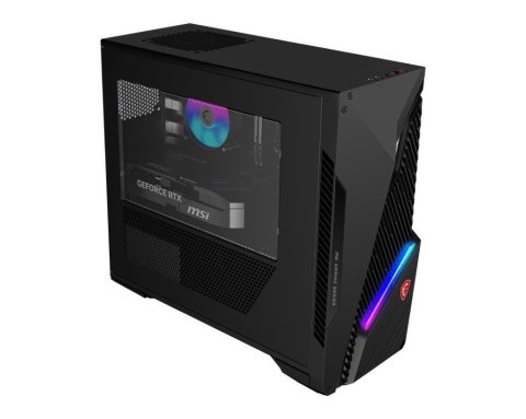 PC MAG INFINITE S3 CI7-14700F/32GB/1TB W11 14NVN7-2856EU MSI