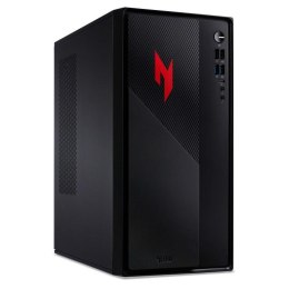 PC N20-13H5U CI5-13420H/16GB/1TB W11 DG.BQBEX.001 ACER