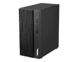 PC PRO DP180 14A CI7-14700/16GB/1TB 14A 1045EU MSI