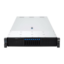 Platforma Asus Rack (2U) AMD RS720A-E13-RS8G