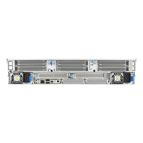 Platforma Asus Rack (2U) AMD RS720A-E13-RS8G