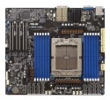 Płyta główna Asus K14PA-U12/ASMB11 1x SP5 AMD Epyc 9004 SoC (12xDIMM, 2xSFP28 25G, 3xPCIe 5.0 x16 slot, ASMB11, CEB)