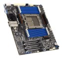 Płyta główna Asus K14PA-U12/ASMB11 1x SP5 AMD Epyc 9004 SoC (12xDIMM, 2xSFP28 25G, 3xPCIe 5.0 x16 slot, ASMB11, CEB)