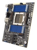 Płyta główna Asus K14PA-U12/ASMB11 1x SP5 AMD Epyc 9004 SoC (12xDIMM, 2xSFP28 25G, 3xPCIe 5.0 x16 slot, ASMB11, CEB)