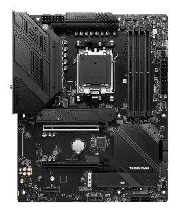 Płyta główna MSI MAG B650 TOMAHAWK WIFI