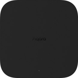 SMART HOME HUB M3/HM-G01D AQARA