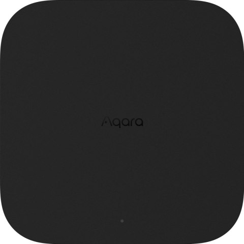SMART HOME HUB M3/HM-G01D AQARA