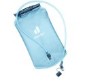 Bukłak na wodę DEUTER Streamer II 3.0 L hydrablue