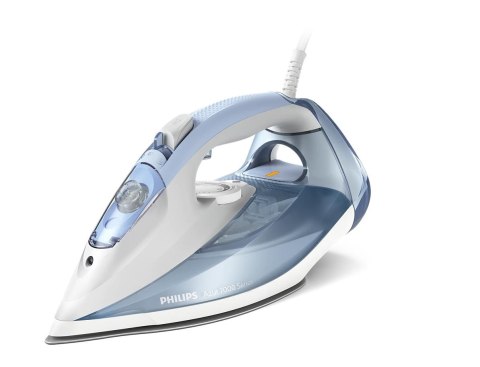 IRON/DST7011/20 PHILIPS