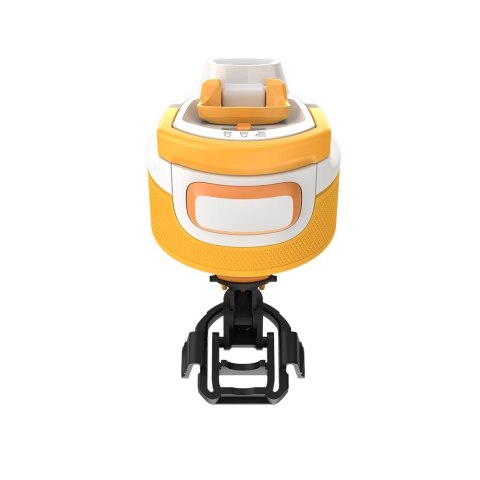 Kambukka butelka termiczna Elton 750ml - Mango Maniac