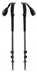 Kije trekkingowe Black Diamond Trail Trekking Poles Pine Smoke