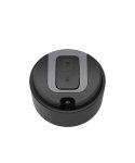 Nakrętka Kambukka Switch Lid Black/Black - OLYMPUS