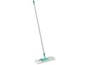 Mop Profi z nakładką cotton plus 55020 LEIFHEIT