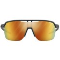 Okulary JULBO REACTIV 1-3 LAF