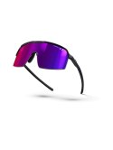 Okulary sportowe JULBO INTENSITY granatowy Cat 3 M