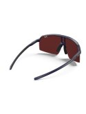 Okulary sportowe JULBO INTENSITY granatowy Cat 3 M