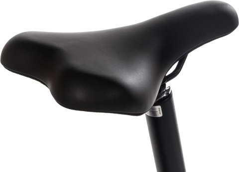 Rower elektryczny składany Snapp City-E Niebieski