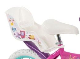 Rowerek dziecięcy Domek GABBI 16