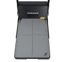 Speediance Gym Monster 2.0 Family Plus 21inchscreen