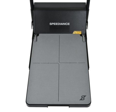 Speediance Gym Monster 2.0 Family Plus 21inchscreen