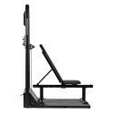 Speediance Gym Monster 2.0 Family Plus 21inchscreen