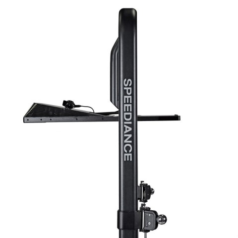 Speediance Gym Monster 2.0 Family Plus 21inchscreen