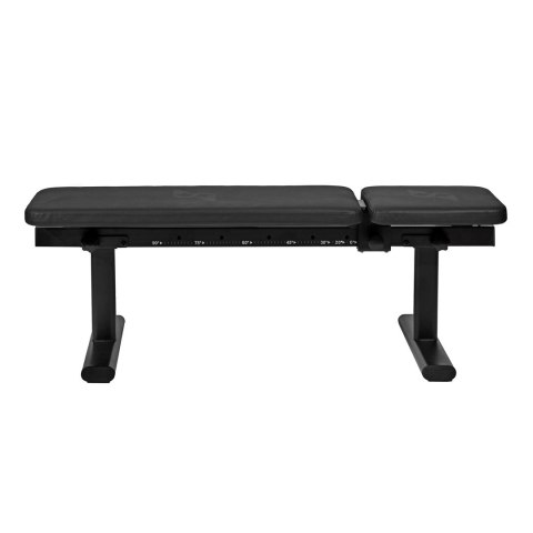 Speediance Gym Monster 2.0 Family Plus 21inchscreen