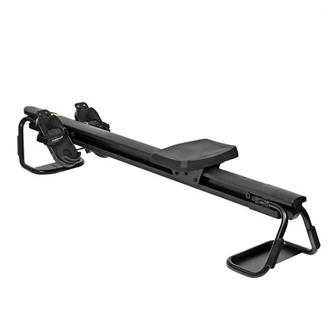 Speediance Gym Monster 2.0 Family Plus 21inchscreen