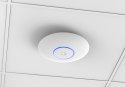 Access Point Wi-Fi 5 Ubiquiti UniFi AC Pro 2.4GHz(3x3)/5GHz(3x3) PoE/Passive48V 2x1G 5pak