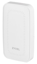 Access Point Wi-Fi 5 Zyxel WAC500H 2.4GHz(2x2)/5GHz(2x2) PoE/PoE+ 3x1G