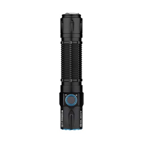 Latarka klasyczna LED Olight Warrior 3S 2300lm 300m