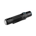 Latarka klasyczna LED Olight Warrior 3S 2300lm 300m