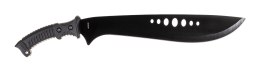 Maczeta SCK Fixed Blade model K828 z pokrowcem