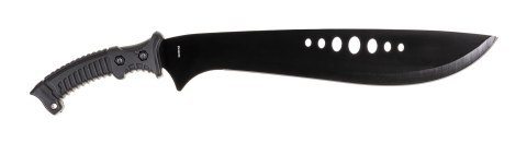 Maczeta SCK Fixed Blade model K828 z pokrowcem