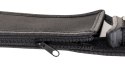 Maczeta SCK Fixed Blade model K828 z pokrowcem