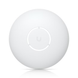 Osłona Ubiquiti U7 Paintable Cover (UACC-U7-Cover)