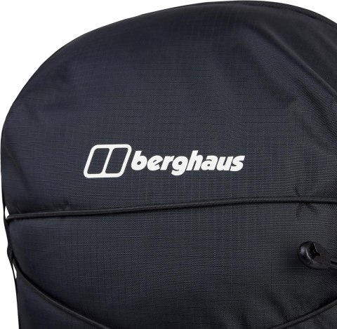 Plecak Berghaus 24/7 365 U28 Czarny