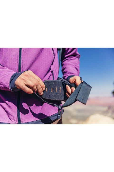 Plecak trekkingowy Gregory Baltoro 75 - obsidian black