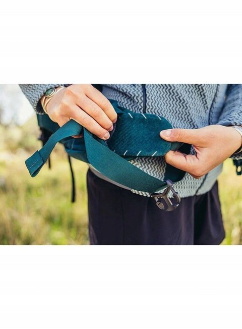 Plecak trekkingowy damski Gregory Maven 58 - Ocean slate