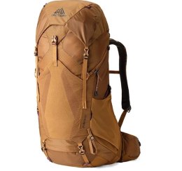 Plecak turystyczny damski Gregory Maven 58 l - Warm Bronze