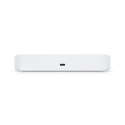 Switch Ubiquiti UniFi Flex 10 GbE 5p Managed 10G