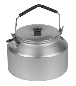 TRANGIA KETTLE 1,4L /245