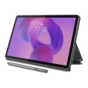 Lenovo Idea Tab MediaTek Dimensity 6300 11" 2.5K IPS 500nits 90Hz Touch 8/128GB Arm Mali-G57 MC2 WiFi Luna Grey