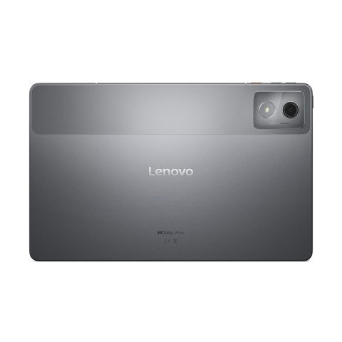 Lenovo Tab K11 Plus Snapdragon SDM685 11.5''2K 400nits 90Hz Touch 8/256GB LTE Android Luna Grey