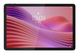 Lenovo Tab MediaTek Helio G85 10.1
