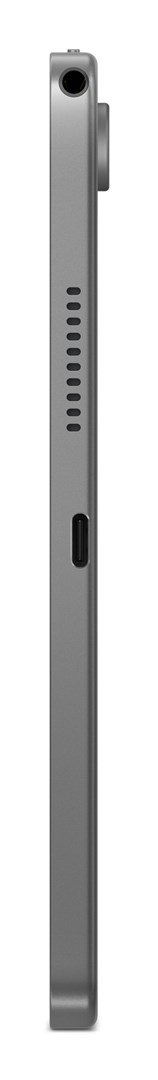 Lenovo Tab MediaTek Helio G85 10.1" WUXGA 400nits 60Hz Touch 4/128GB Arm Mali-G52 LTE Android Luna Grey