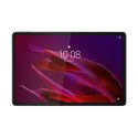 Lenovo Yoga Tab Qualcomm Snapdragon 8 Gen 3 11.1" 3.2K 600nits 144Hz Touch 8/256GB Qualcomm Adreno 750 WiFi Luna Grey