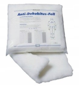 Podkład antyodleżynowy 90x140cm