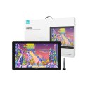 Tablet graficzny  Huion Kamvas 24 Plus